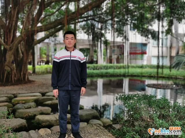 宁德4人入选全国青联委员，1人当选常委-15.jpg