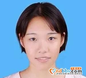 宁德4人入选全国青联委员，1人当选常委-14.jpg