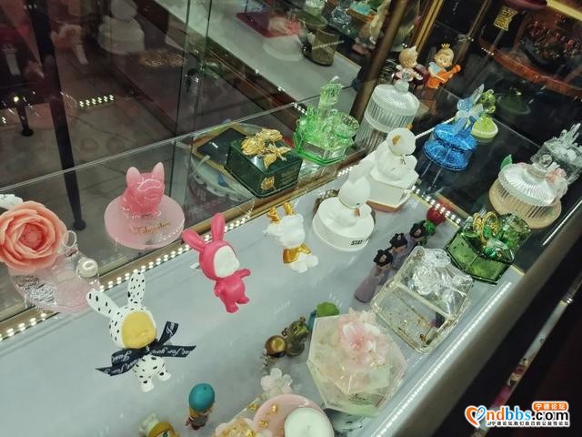 东南网探访蕉城夜市，城市晚间有温度了-6.jpg