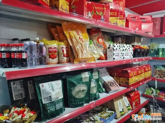 东南网探访蕉城夜市，城市晚间有温度了-11.jpg