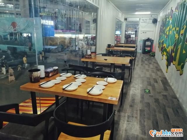 东南网探访蕉城夜市，城市晚间有温度了-13.jpg