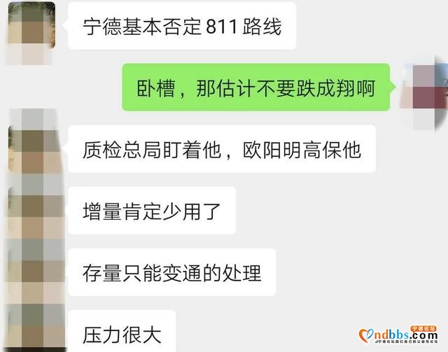 宁德时代最大危机：屡遭质疑的811路线-3.jpg