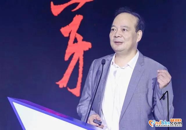 宁德时代最大危机：屡遭质疑的811路线-1.jpg