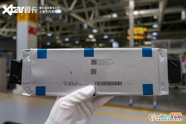 宁德时代的电池也不让人省心？你该看看别克微蓝的LG电芯了-20.jpg
