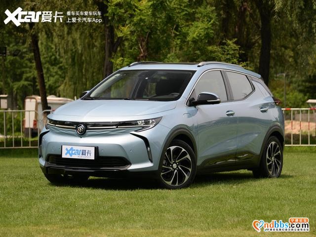 宁德时代的电池也不让人省心？你该看看别克微蓝的LG电芯了-18.jpg