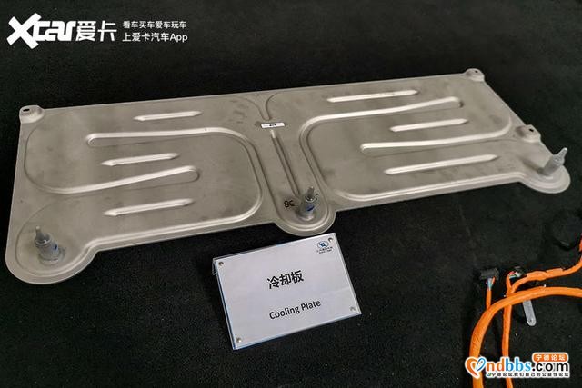 宁德时代的电池也不让人省心？你该看看别克微蓝的LG电芯了-24.jpg
