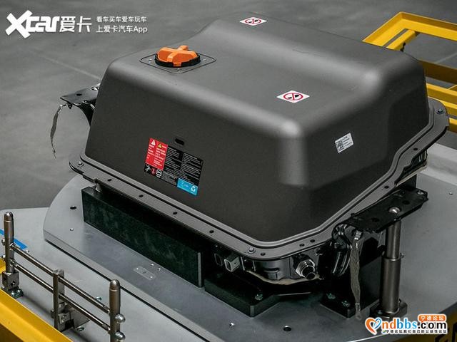宁德时代的电池也不让人省心？你该看看别克微蓝的LG电芯了-17.jpg