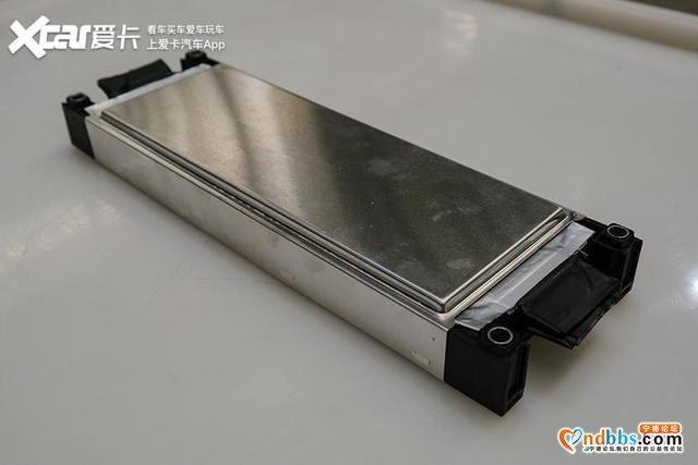 宁德时代的电池也不让人省心？你该看看别克微蓝的LG电芯了-22.jpg