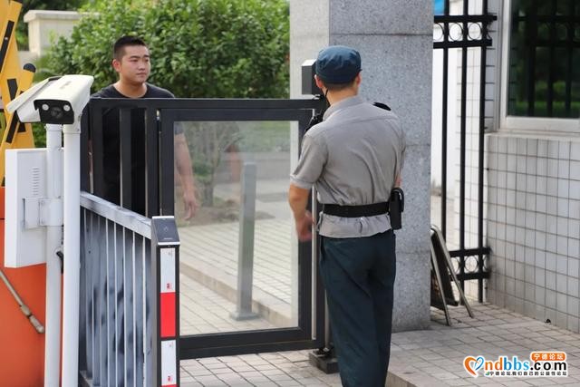 东侨巡特警联合宁德市联通公司开展反恐应急处置演练-2.jpg