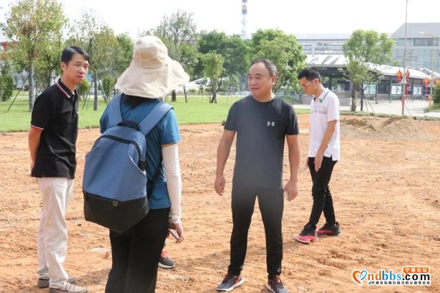 「创城进行时」东侨开发区开展城市建设调研活动?-2.jpg