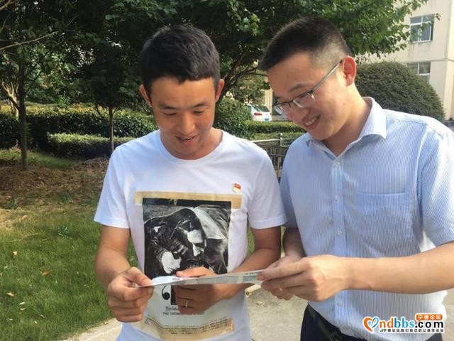五个聚焦，福鼎开启“党建+”组织工作 新模式-6.jpg