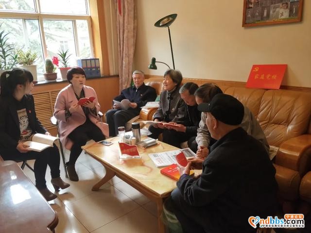 五个聚焦，福鼎开启“党建+”组织工作 新模式-7.jpg