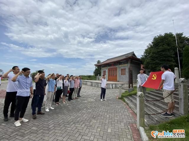 五个聚焦，福鼎开启“党建+”组织工作 新模式-12.jpg