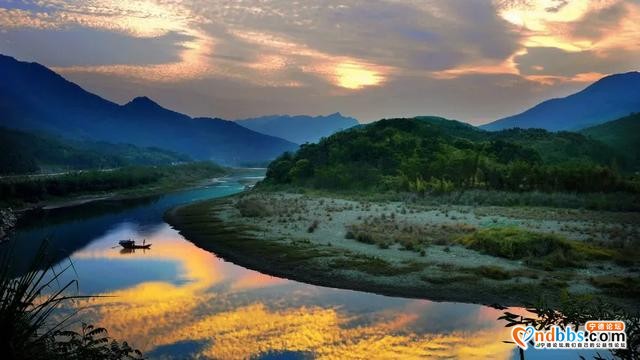 宁德简讯 「2020-08-21」 天气预报-2.jpg