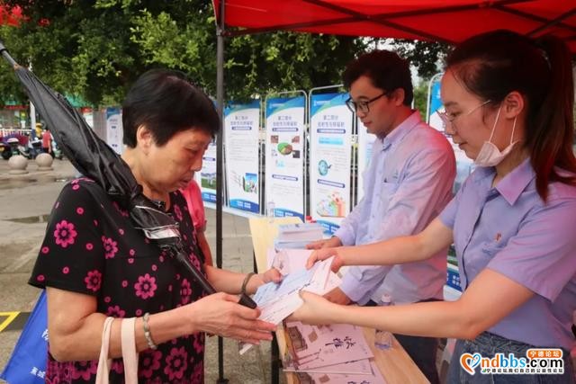 核科普宣传登场2020年宁德市科技·人才活动周-4.jpg