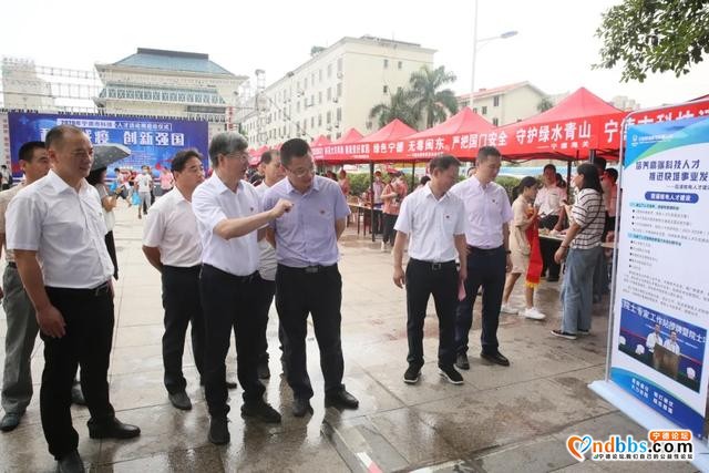 核科普宣传登场2020年宁德市科技·人才活动周-2.jpg