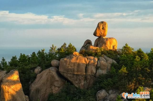 人间霞浦，摄影天堂-1.jpg