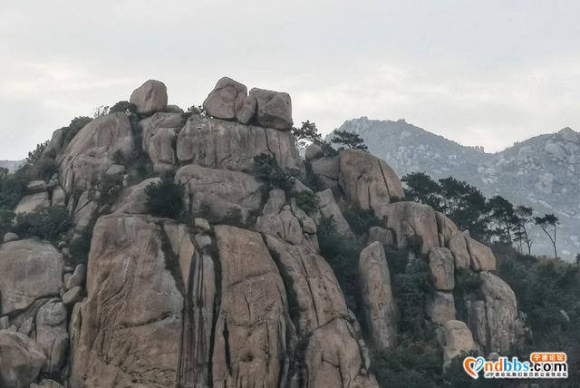 人间霞浦，摄影天堂-5.jpg