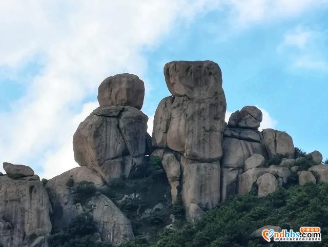人间霞浦，摄影天堂-7.jpg