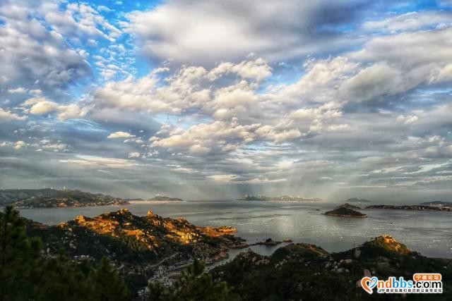 人间霞浦，摄影天堂-11.jpg