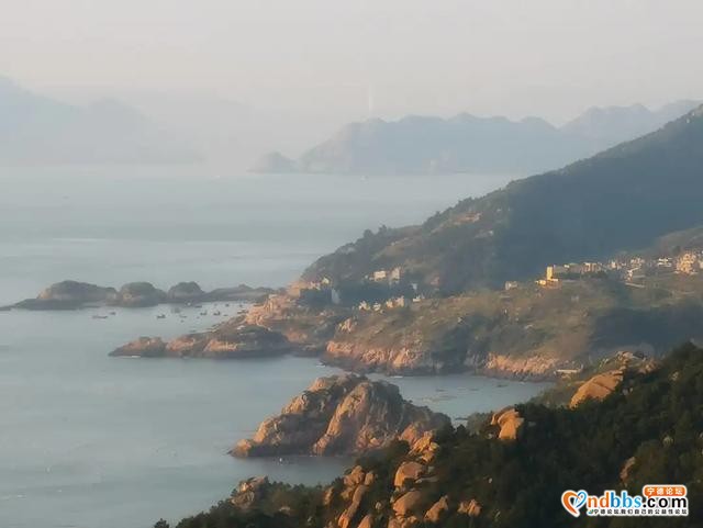 人间霞浦，摄影天堂-4.jpg