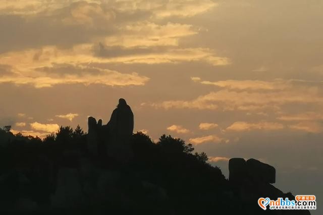 人间霞浦，摄影天堂-10.jpg