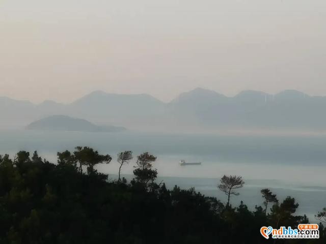 人间霞浦，摄影天堂-3.jpg