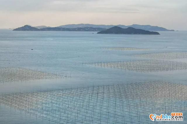 人间霞浦，摄影天堂-2.jpg