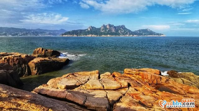 人间霞浦，摄影天堂-16.jpg
