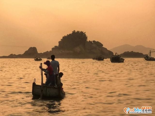 人间霞浦，摄影天堂-15.jpg