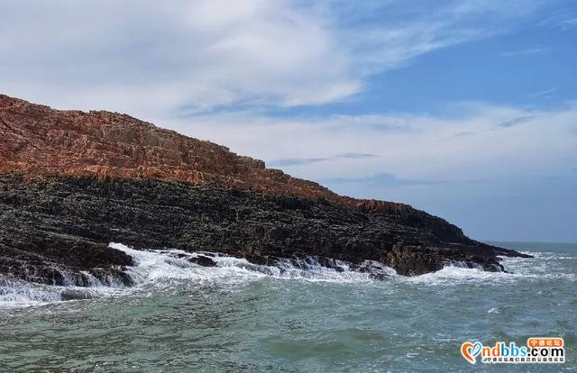 人间霞浦，摄影天堂-20.jpg
