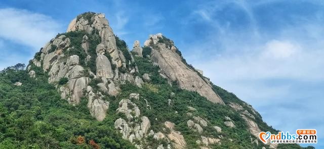 人间霞浦，摄影天堂-18.jpg