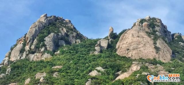人间霞浦，摄影天堂-17.jpg
