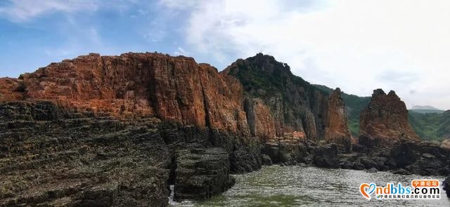 人间霞浦，摄影天堂-22.jpg