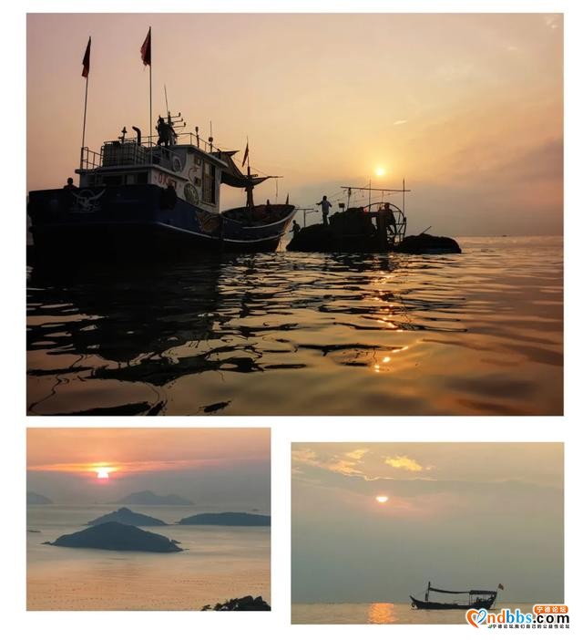 人间霞浦，摄影天堂-14.jpg