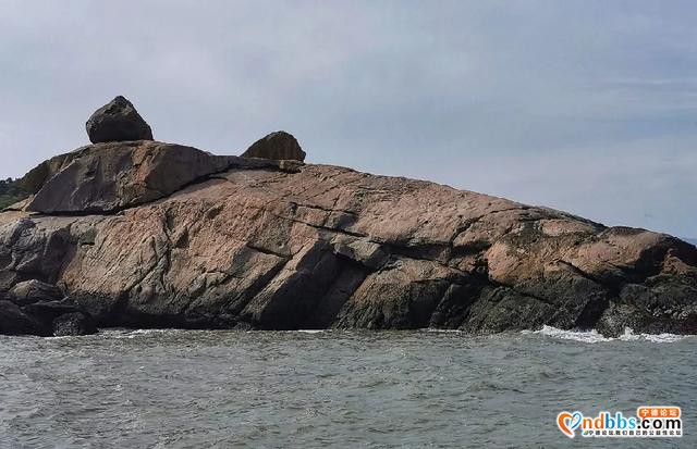 人间霞浦，摄影天堂-21.jpg
