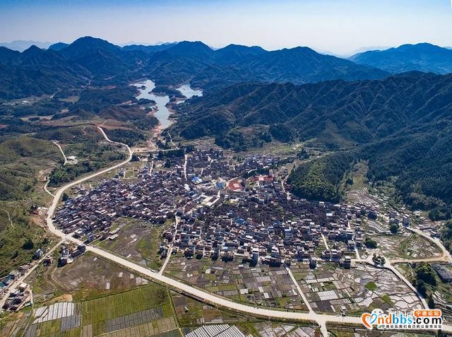 「乡村文化园」千年沉醉-1.jpg