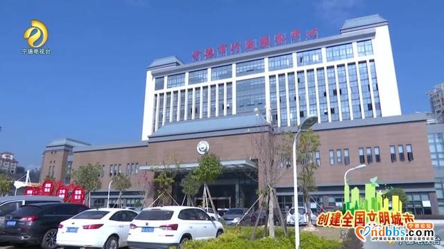 宁德：欢唱创城之歌 扮靓美丽家园-3.jpg