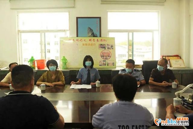 宁德市未成年人综合保护联盟正式揭牌运行！-4.jpg