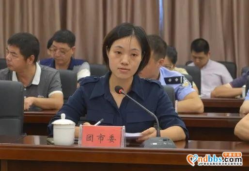 宁德市未成年人综合保护联盟正式揭牌运行！-12.jpg