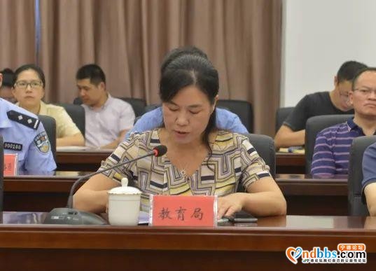 宁德市未成年人综合保护联盟正式揭牌运行！-11.jpg