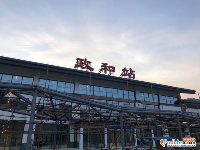 衢宁铁路有望年底正式通车！结束福建松溪、政和、屏南、周宁县不通铁路的历史-8.jpg