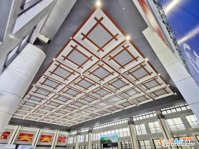 衢宁铁路有望年底正式通车！结束福建松溪、政和、屏南、周宁县不通铁路的历史-5.jpg