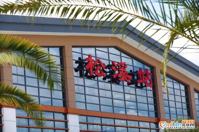 衢宁铁路有望年底正式通车！结束福建松溪、政和、屏南、周宁县不通铁路的历史-9.jpg