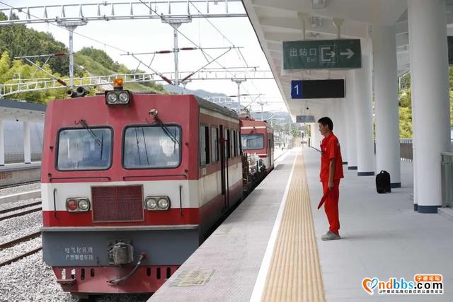 衢宁铁路有望年底正式通车！结束福建松溪、政和、屏南、周宁县不通铁路的历史-10.jpg