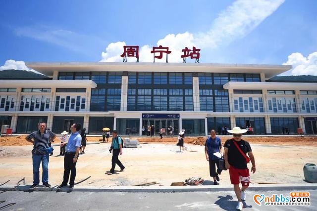 衢宁铁路有望年底正式通车！结束福建松溪、政和、屏南、周宁县不通铁路的历史-6.jpg