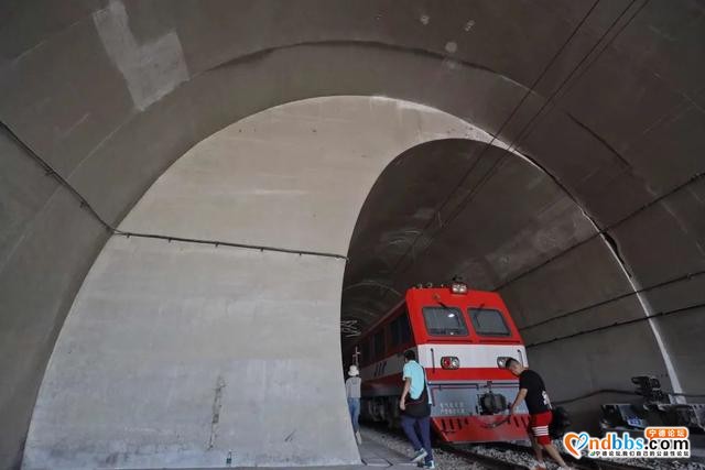 衢宁铁路有望年底正式通车！结束福建松溪、政和、屏南、周宁县不通铁路的历史-14.jpg