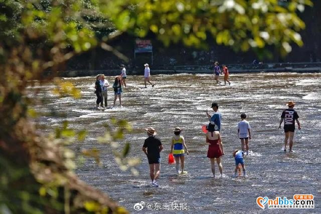 衢宁铁路有望年底正式通车！结束福建松溪、政和、屏南、周宁县不通铁路的历史-17.jpg