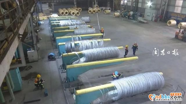 金娃快讯丨郭锡文：选择宁德就是选择机遇、投资宁德就是投资未来-1.jpg
