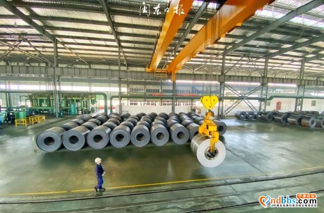 金娃快讯丨郭锡文：选择宁德就是选择机遇、投资宁德就是投资未来-2.jpg